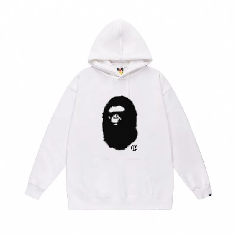 Bape S-2XL scqx7011