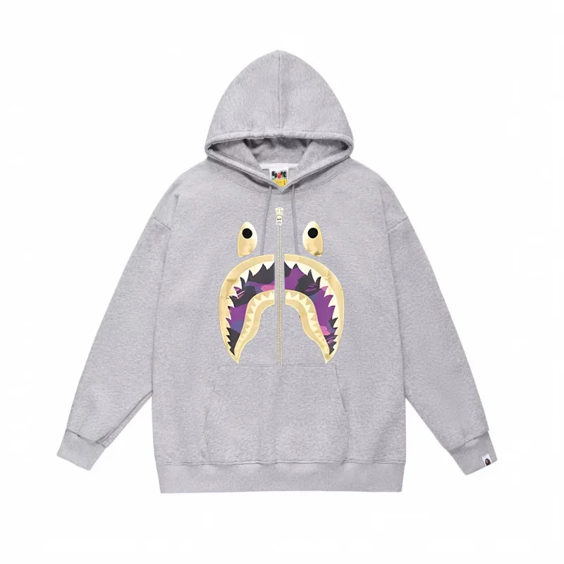 Bape S-2XL scqx7016