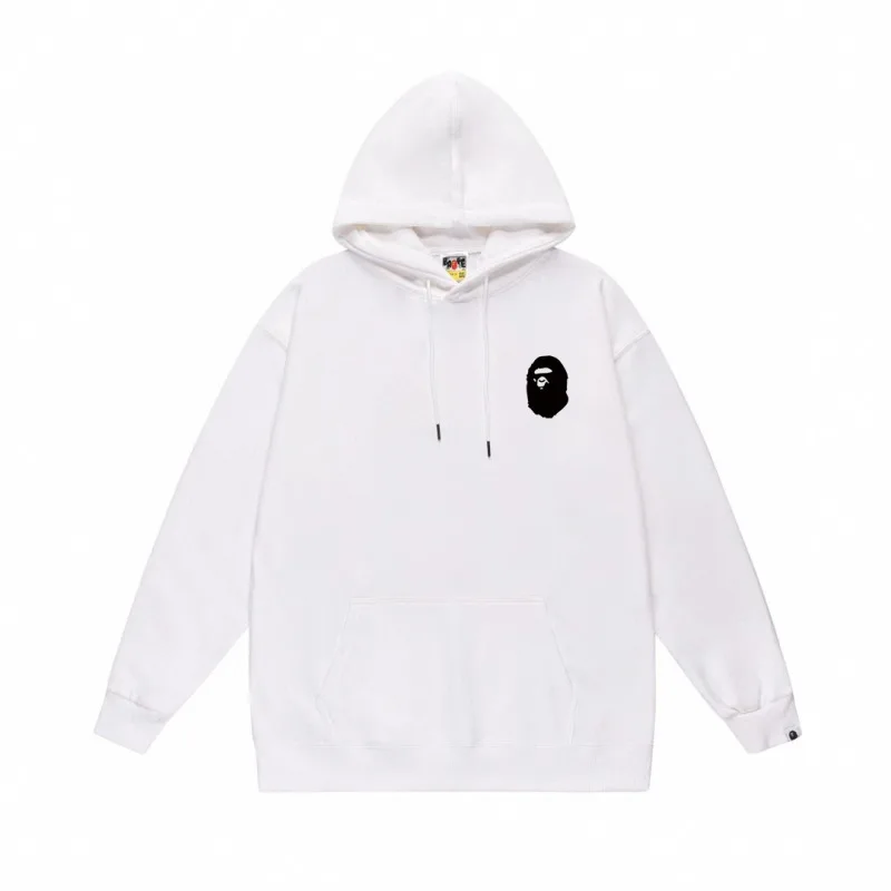 Bape S-2XL scqx7021