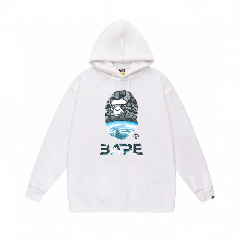Bape S-2XL scqx7022