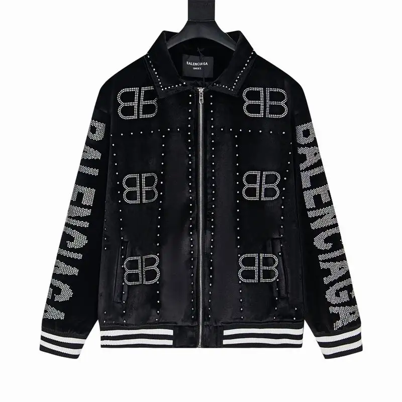 Balenciaga M-2XL xetr20