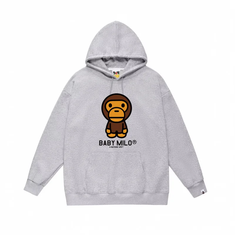 Bape S-2XL scqx7042