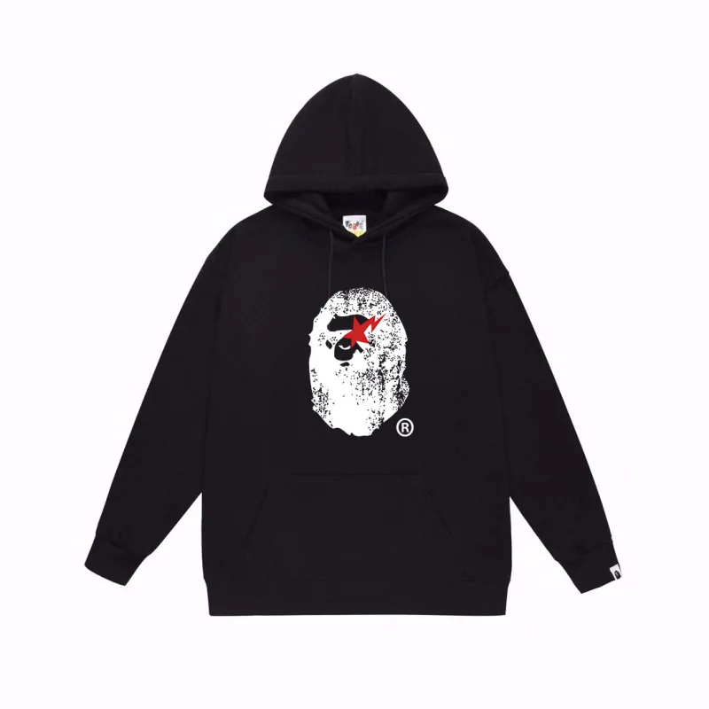 Bape S-2XL scqx7044