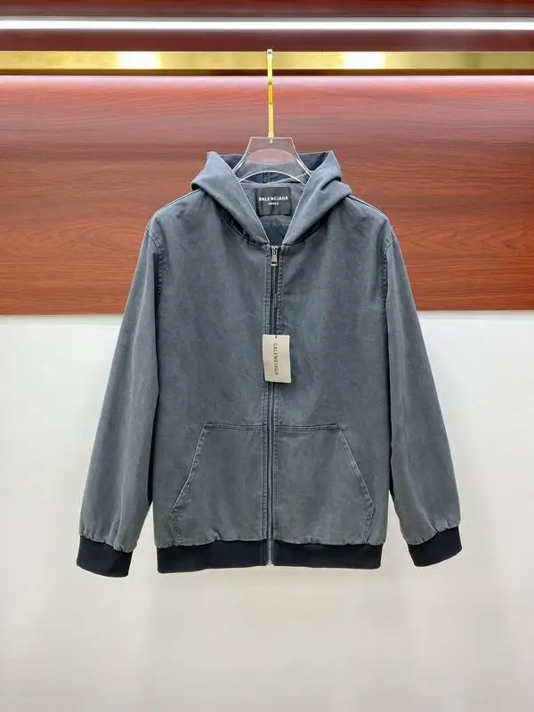 Balenciaga XS-XL xetr21