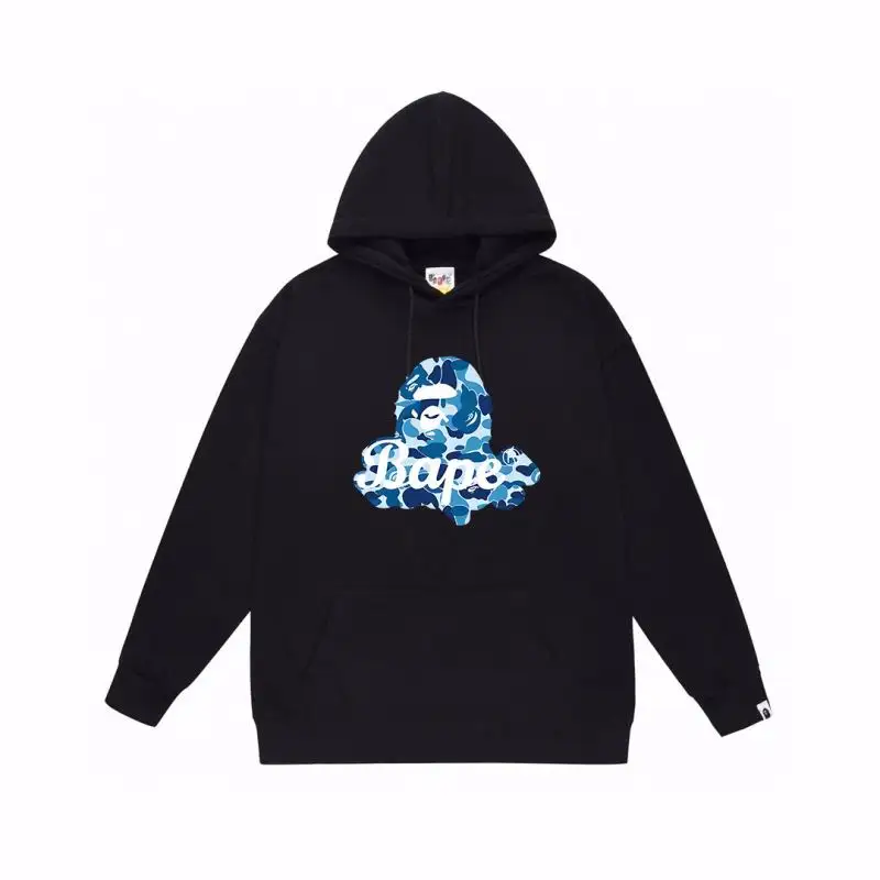 Bape S-2XL scqx7046