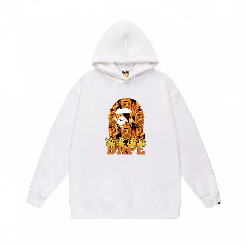 Bape S-2XL scqx7048
