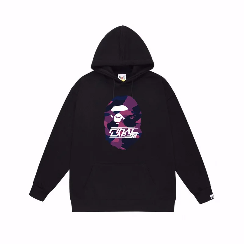 Bape S-2XL scqx7050