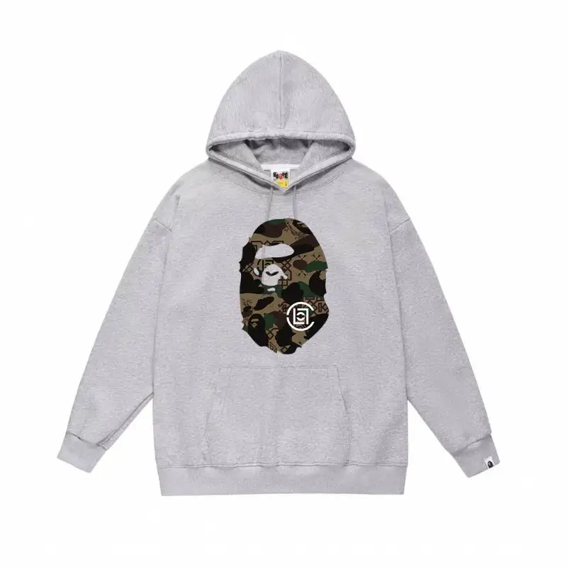 Bape S-2XL scqx7051