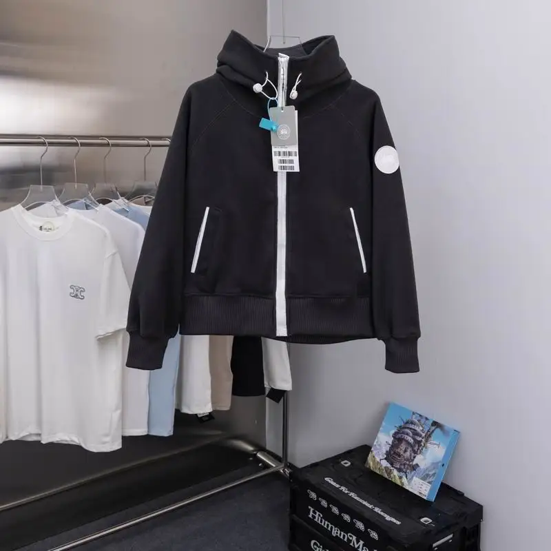 Canada Goose S-XL xetr22
