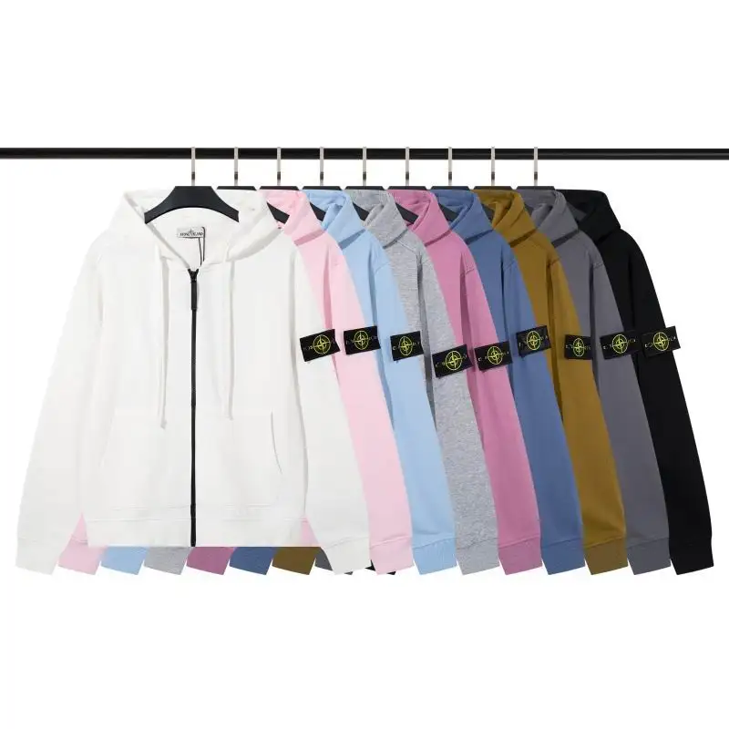 Stone Island S-2XL c2tx668