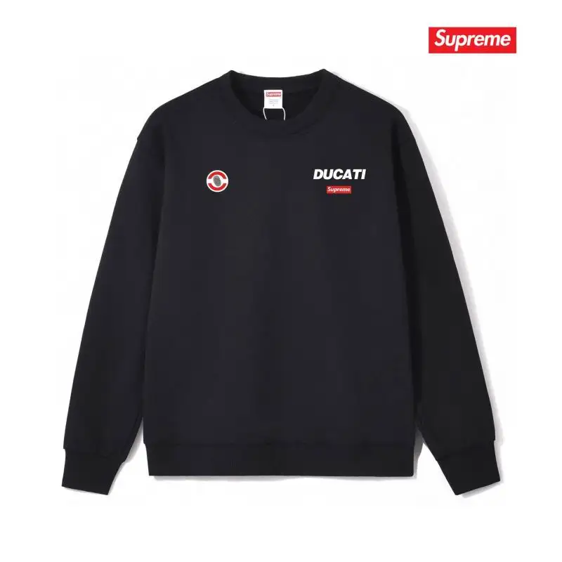 Supreme S-2XL thtxS1082