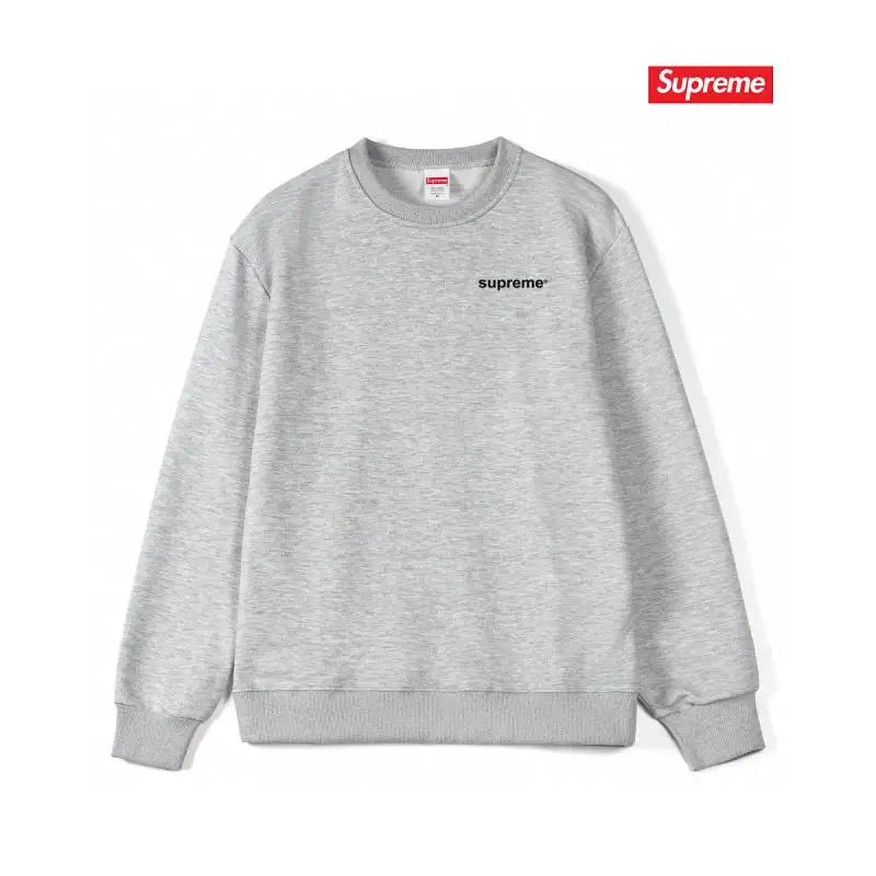 Supreme S-2XL thtxS1085