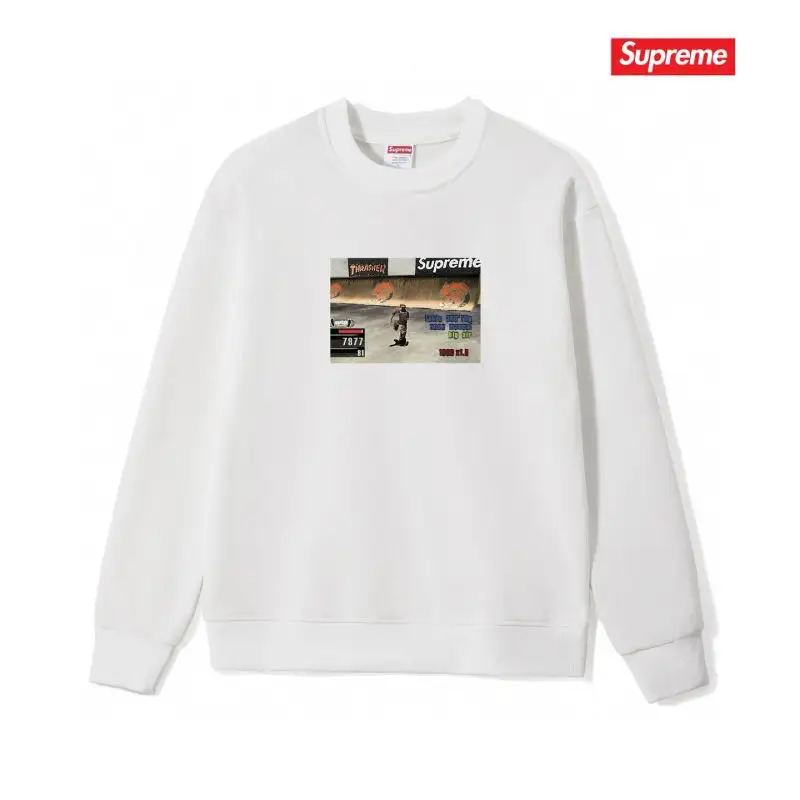 Supreme S-2XL thtxS1086