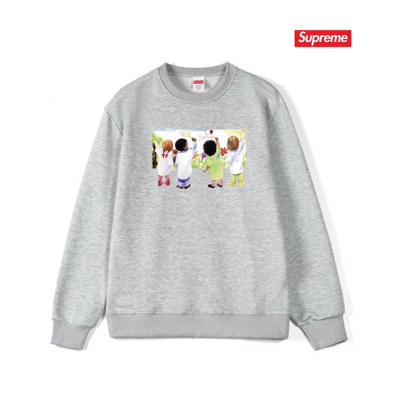 Supreme S-2XL thtxS1090