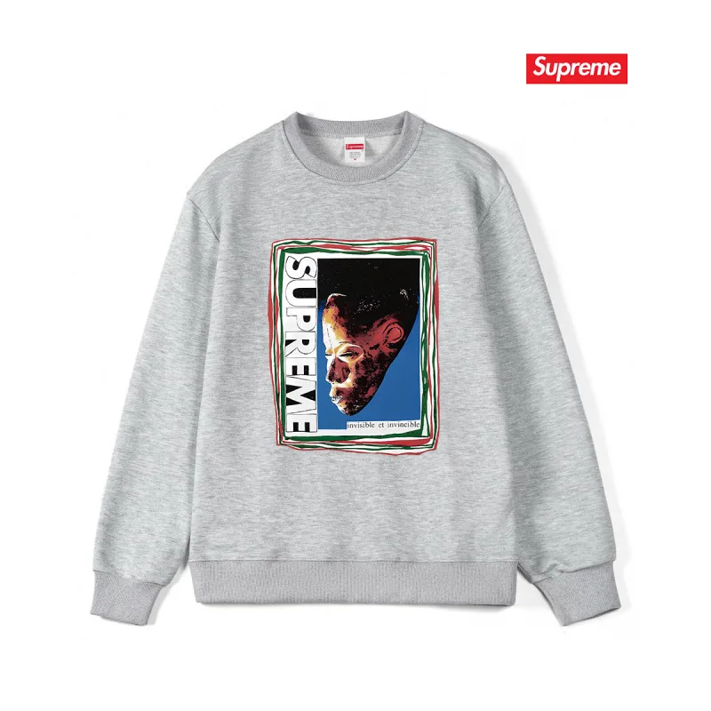 Supreme S-2XL thtxS1096