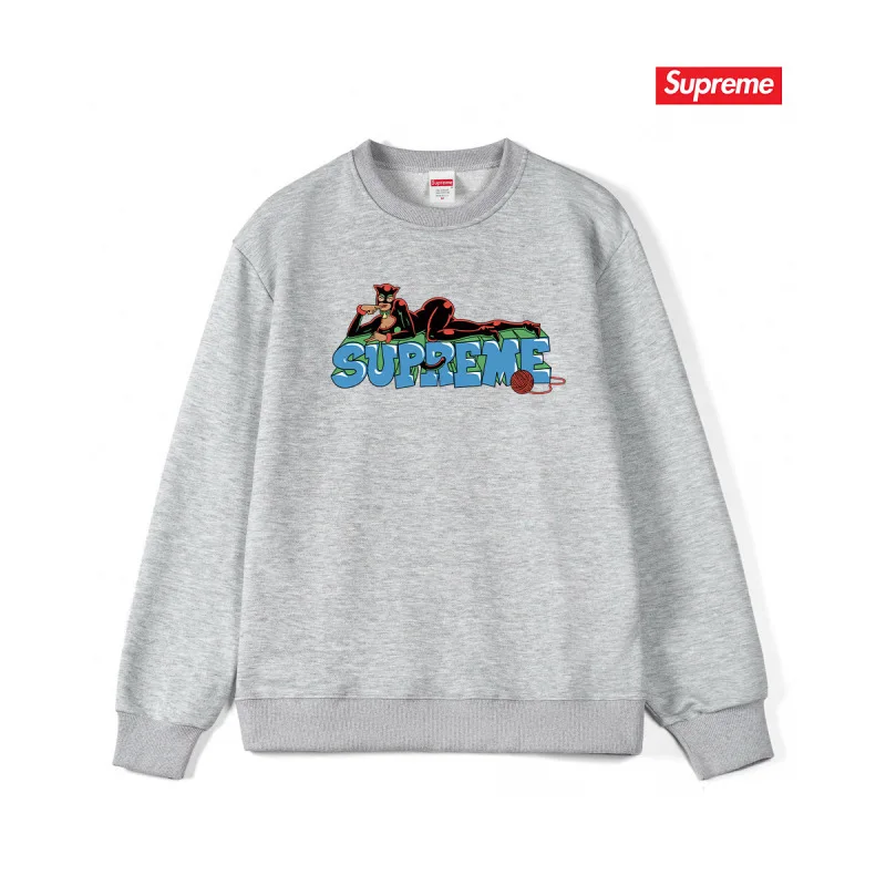 Supreme S-2XL thtxS1101