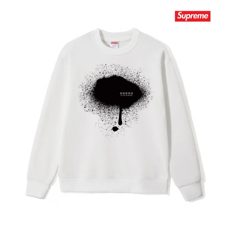 Supreme S-2XL thtxS1104