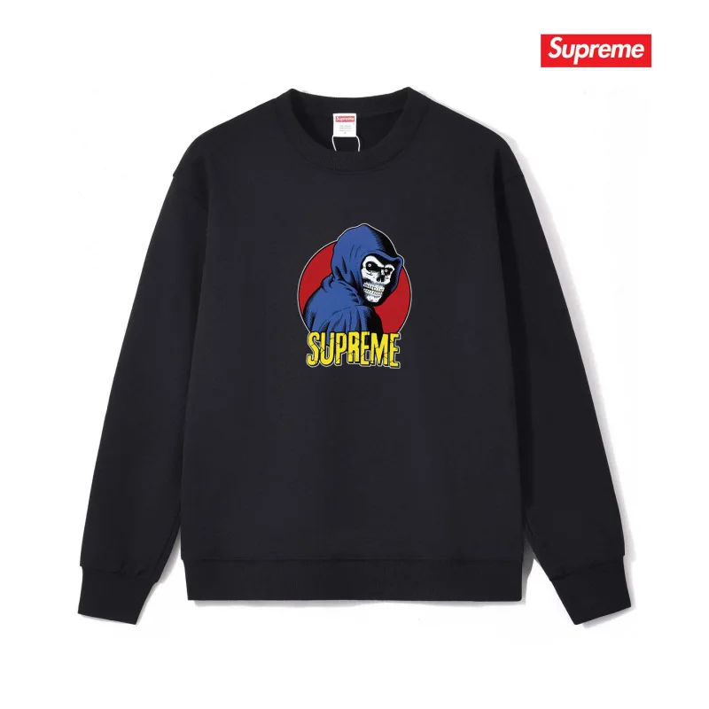 Supreme S-2XL thtxS1106