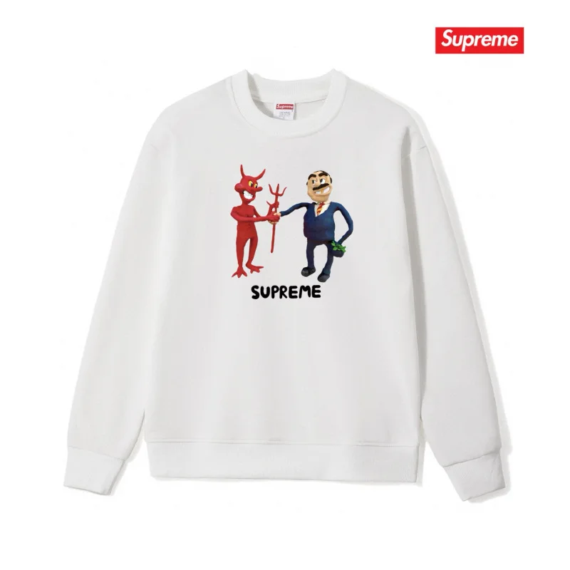 Supreme S-2XL thtxS1110