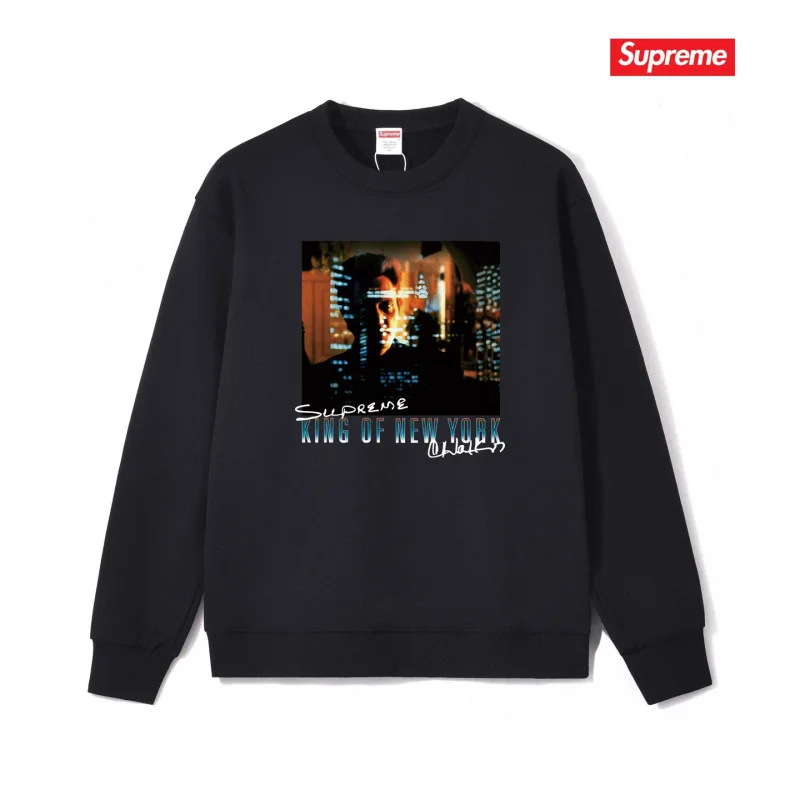 Supreme S-2XL thtxS1113