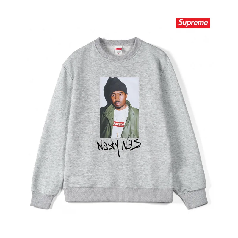 Supreme S-2XL thtxS1114