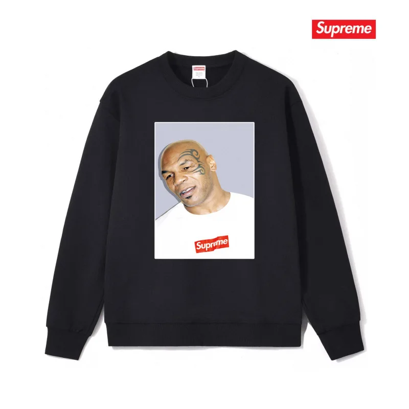 Supreme S-2XL thtxS1117