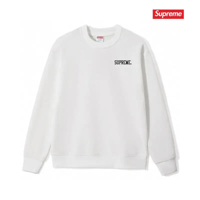Supreme S-2XL thtxS1120