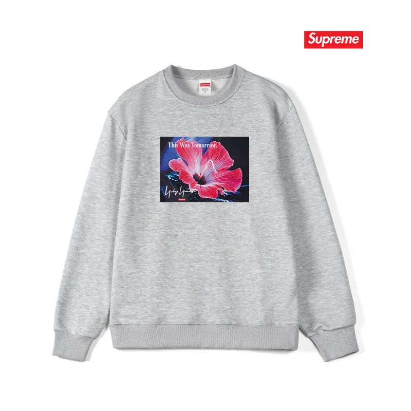 Supreme S-2XL thtxS1121