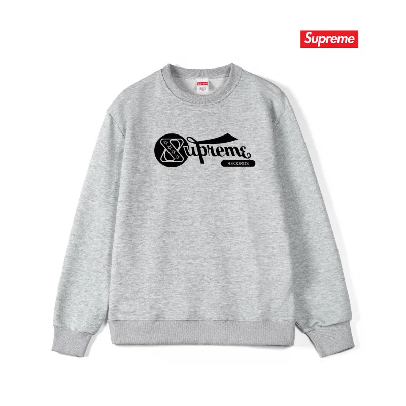 Supreme S-2XL thtxS1129