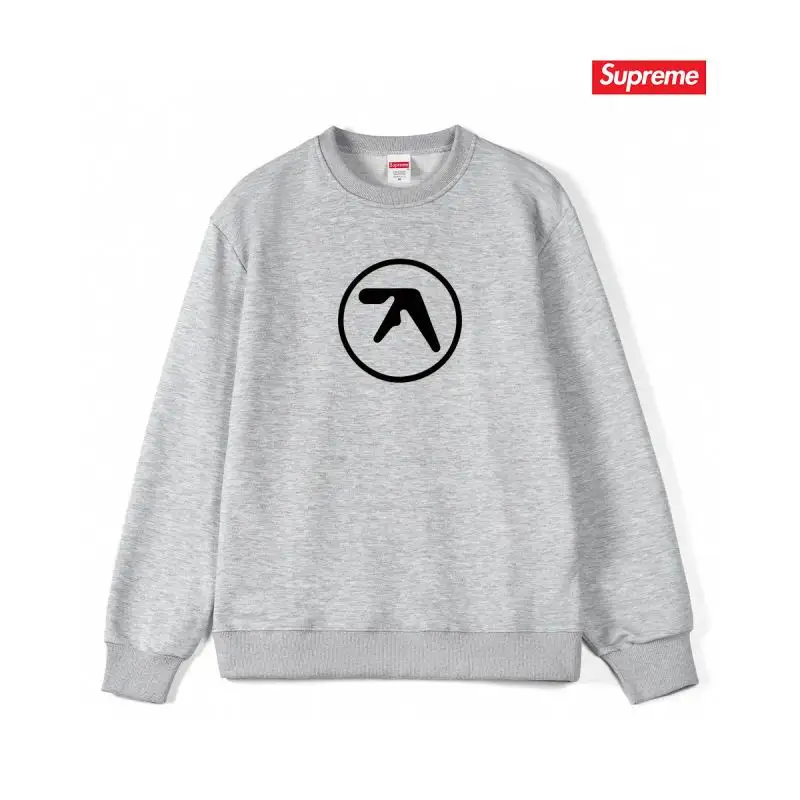 Supreme S-2XL thtxS1131