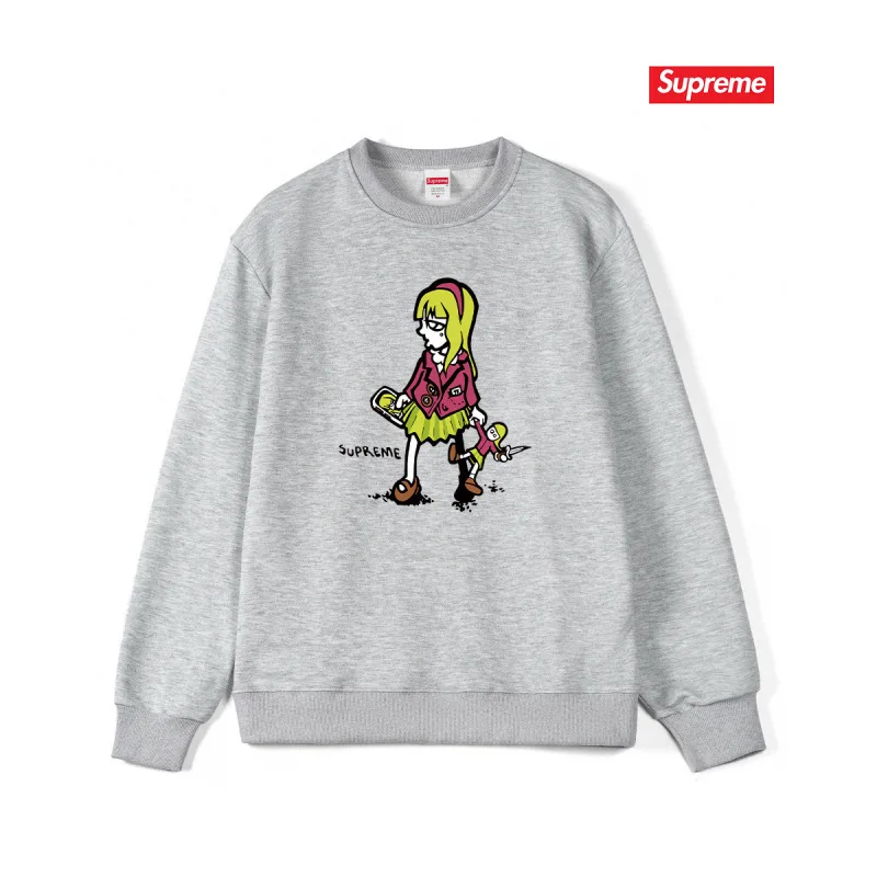Supreme S-2XL thtxS1134
