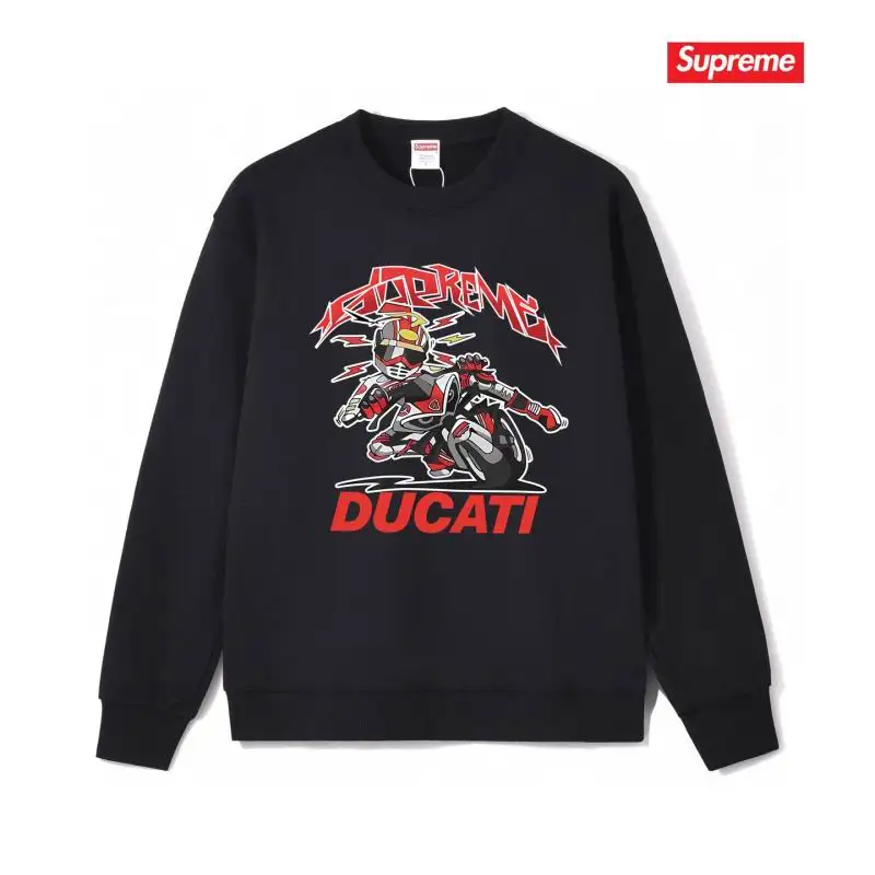 Supreme S-2XL thtxS1135