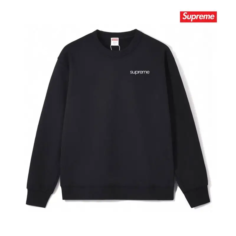 Supreme S-2XL thtxS1138