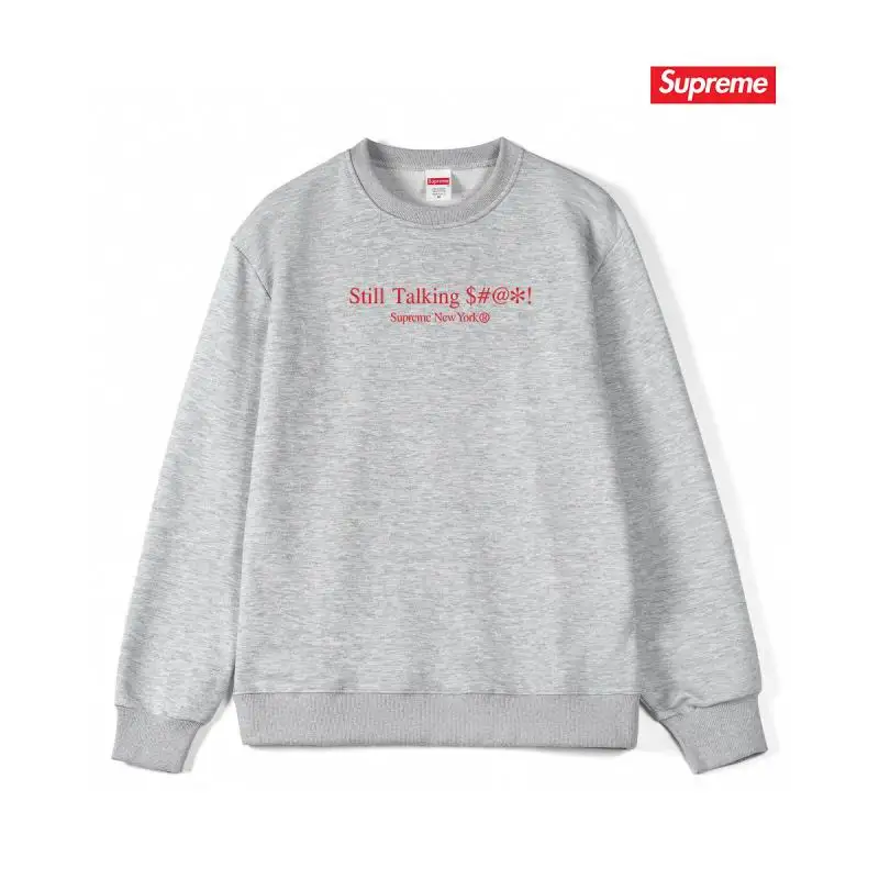 Supreme S-2XL thtxS1139