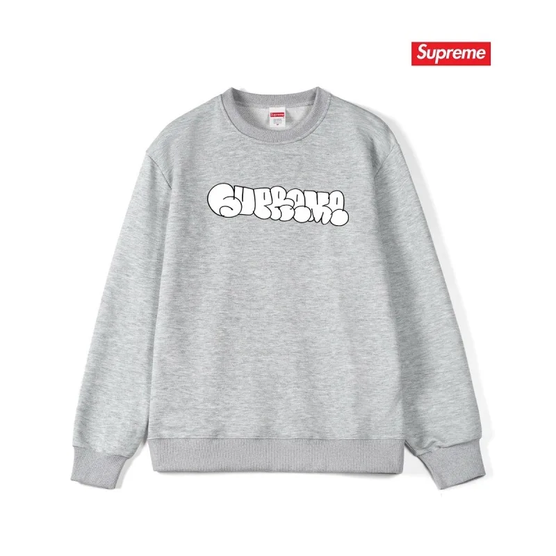 Supreme S-2XL thtxS1151
