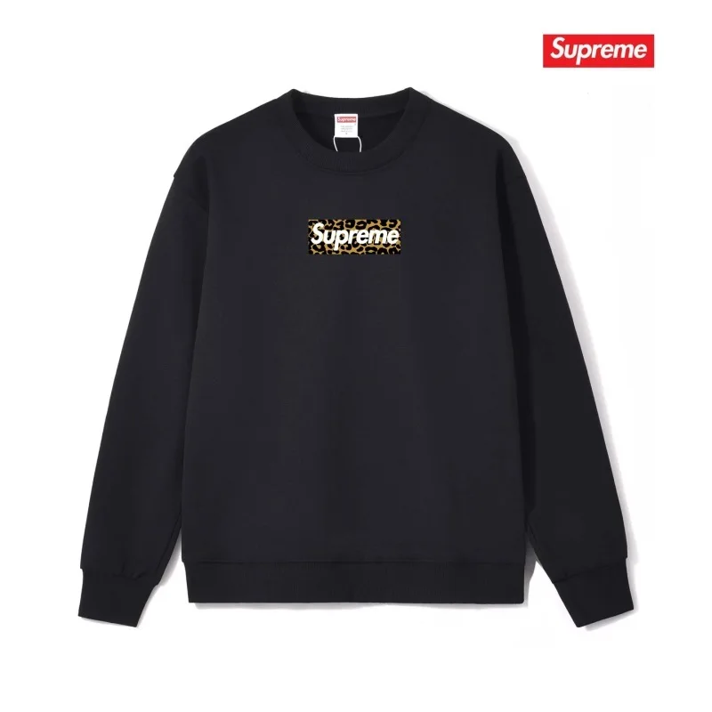 Supreme S-2XL thtxS1154