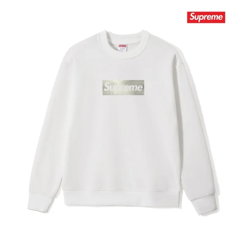 Supreme S-2XL thtxS1157