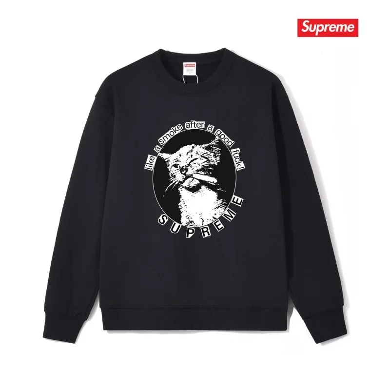 Supreme S-2XL thtxS1158