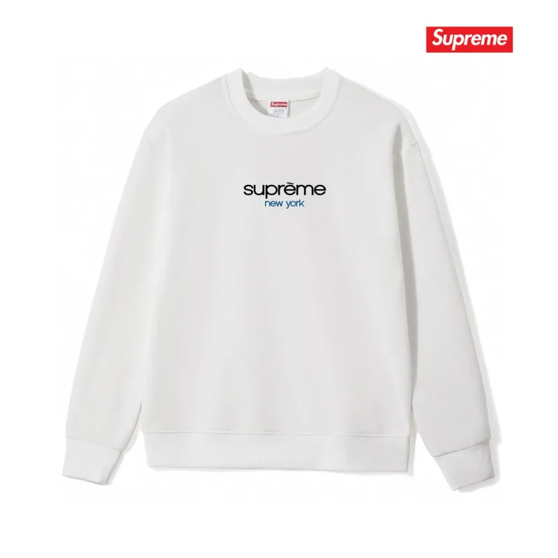 Supreme S-2XL thtxS1161