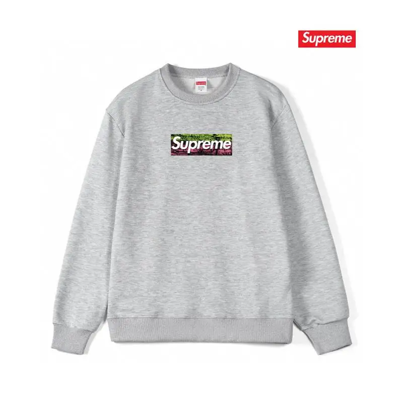 Supreme S-2XL thtxS1163