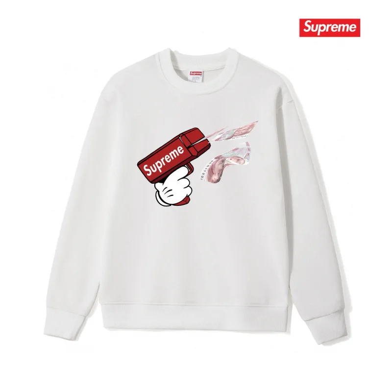 Supreme S-2XL thtxS1167