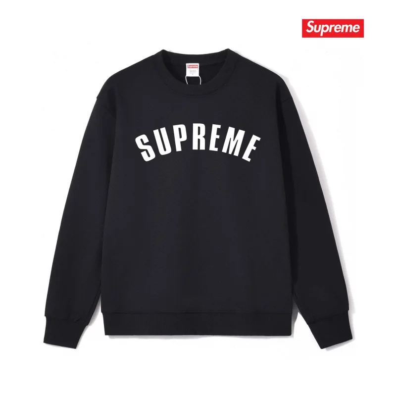Supreme S-2XL thtxS1168