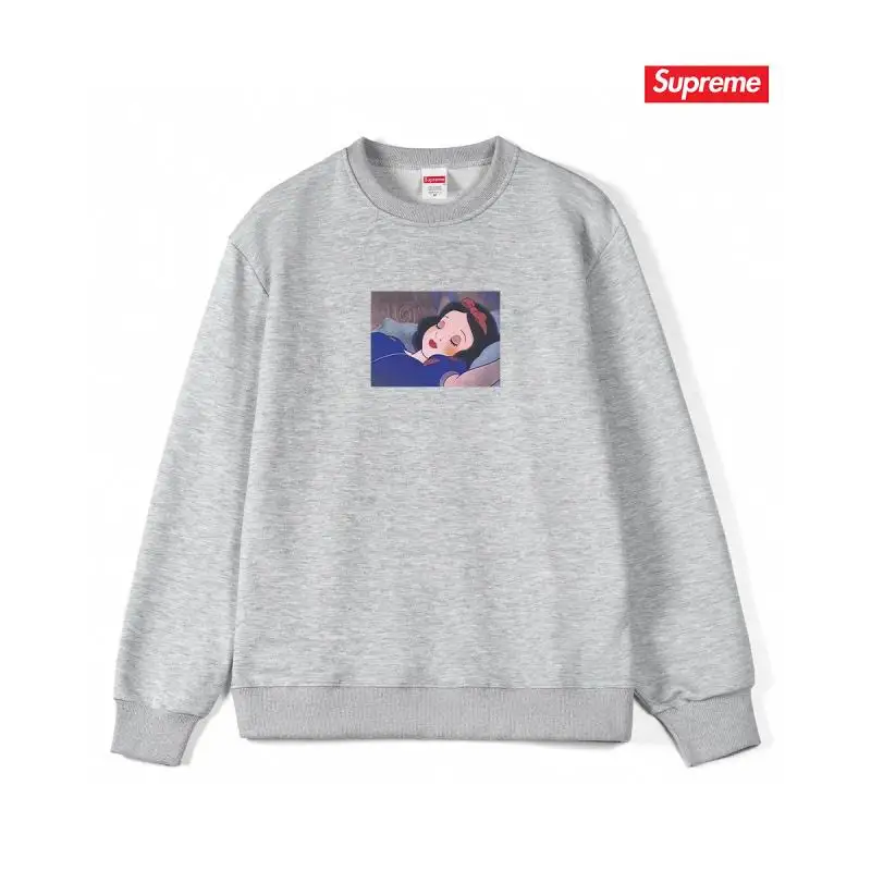 Supreme S-2XL thtxS1169