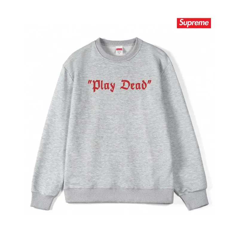 Supreme S-2XL thtxS1170