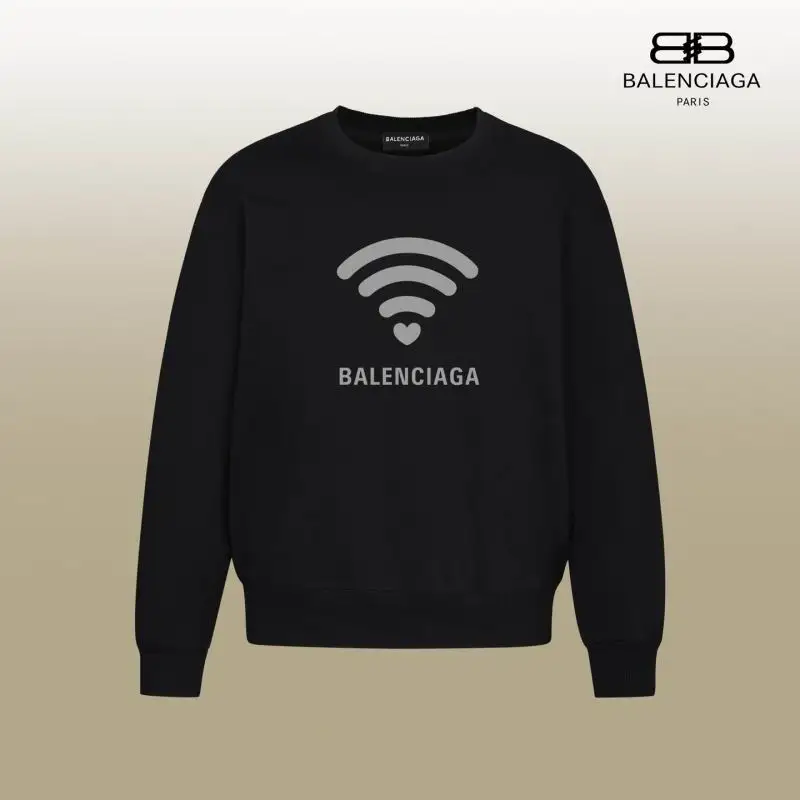 Balenciaga XS-XL mptxB1041
