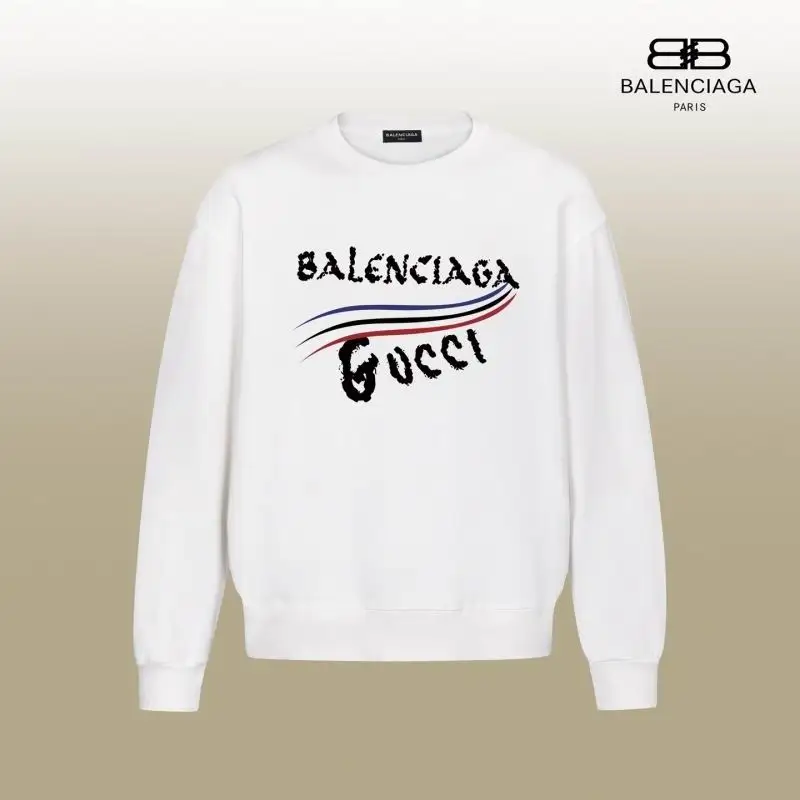 Balenciaga XS-XL mptxB1042