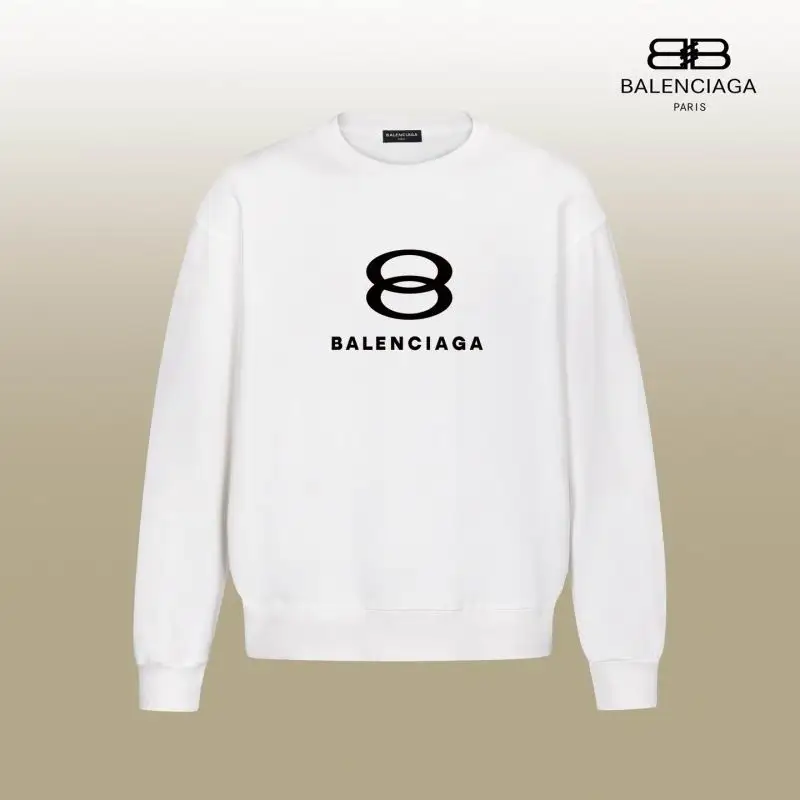 Balenciaga XS-XL mptxB1044