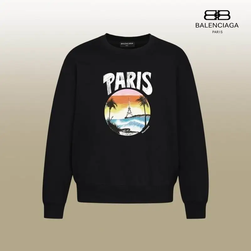 Balenciaga XS-XL mptxB1045