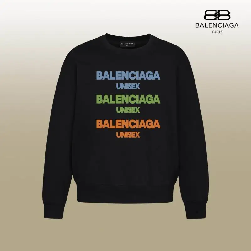 Balenciaga XS-XL mptxB1047