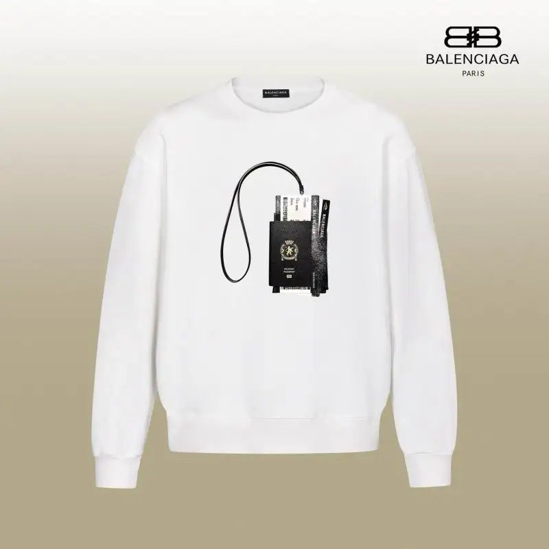 Balenciaga XS-XL mptxB1048